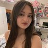 zeynep_catalbas