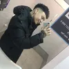 joadubois