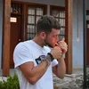 giannis.tzam