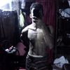 fidelis.aqno