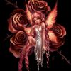 themomster14