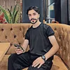 s1id4d