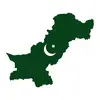 freejammukashmir01