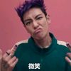 _wexxsy