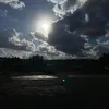 akdksk03