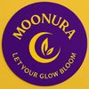 moonura.ae