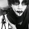 lovemeplswsws