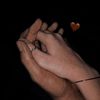 abdulmajes_alsouki