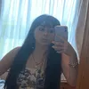 emmadowd217
