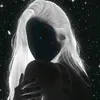 aya.1q