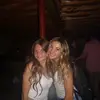 emmefritz