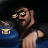 اســ⑅⃝ـوم قِلَبِ أّ𓄂𓆃ـأَّّسد