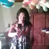 wendyleyslialtami