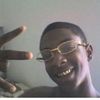 ssamuel.rioss