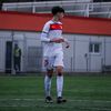 djokic_mm