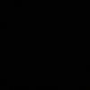 kosongg_120
