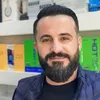bayar_ravini