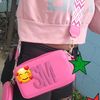 the._baby._girl