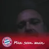 matthiasfalk11