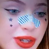 user4634178029167