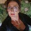 eva1964fiammadiluce