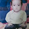 agusraditya226