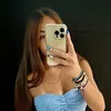 louannsv