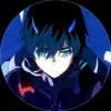 isaque_yoichi