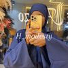 h_modesty