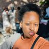 lebosihlangu
