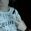 gabriii._._