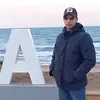 amineboudlal800