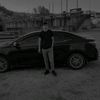 baran_ate