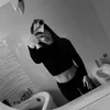 isabelbuoncore