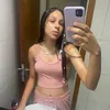 .juliaaakkkj