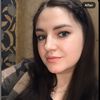 yakovlusha92