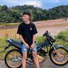 bdksikolh06