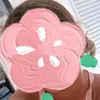 aina_pati