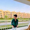 ahmedsamehelshark4