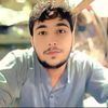 abdurraheem834