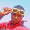 kingfwesh02