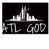 ATL GOD