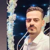 alibdc1