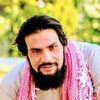 farhadullahbaryal