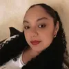 bianca.santos7361