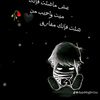 user5437201769169