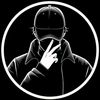 luis_castro.f