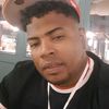 melvin5713