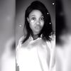 sandrinekouassi57