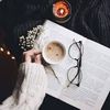 usernamenewone52